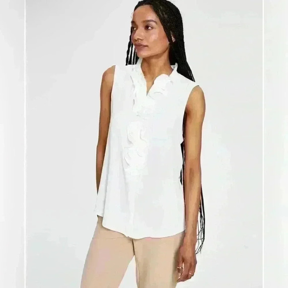 Bar III Top Size XL NWT MSRP $59 - Picture 1 of 4